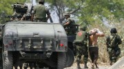 Detenciones_Michoacán
