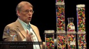 Immigration-refugees-gumballs-video2