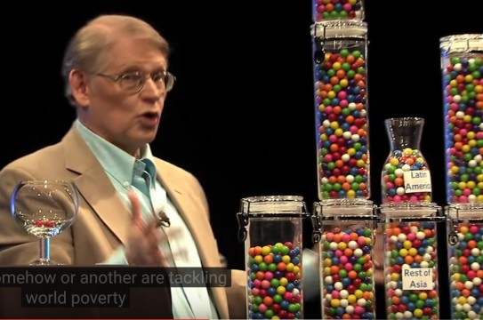 Immigration-refugees-gumballs-video2