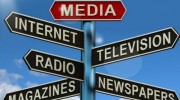 Mediacontrol-e1459327555336