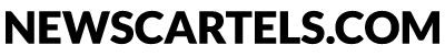 News Cartels